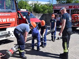13_a kinder- u. jugendflamme buschergrund 15. 09-06-2024